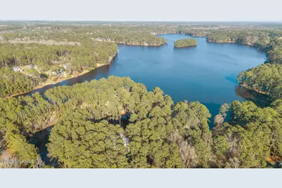 10 Fairway Drive, Whispering Pines, NC 28327 - Photo 50