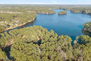 10 Fairway Dr, Whispering Pines, NC 28327 - Photo 50