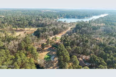 10 Fairway Drive, Whispering Pines, NC 28327 - Photo 48