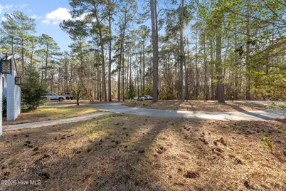 10 Fairway Drive, Whispering Pines, NC 28327 - Photo 38