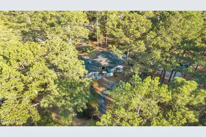 10 Fairway Drive, Whispering Pines, NC 28327 - Photo 46