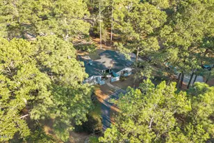 10 Fairway Dr, Whispering Pines, NC 28327 - Photo 46