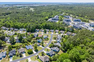 1124 Mill Run Rd, Sneads Ferry, NC 28460 - Photo 36