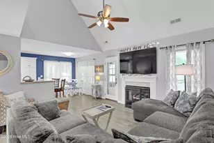 1124 Mill Run Rd, Sneads Ferry, NC 28460 - Photo 10
