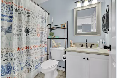 1124 Mill Run Road, Sneads Ferry, NC 28460 - Photo 20