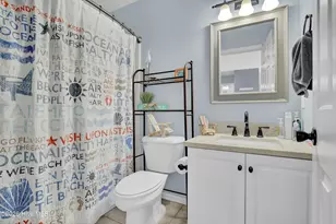1124 Mill Run Rd, Sneads Ferry, NC 28460 - Photo 20