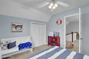 1124 Mill Run Rd, Sneads Ferry, NC 28460 - Photo 18