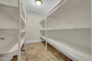 1922 Masons Bluff Ct, Wilmington, NC 28411 - Photo 74