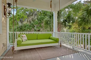 1922 Masons Bluff Ct, Wilmington, NC 28411 - Photo 8