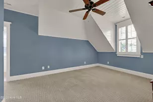 1922 Masons Bluff Ct, Wilmington, NC 28411 - Photo 54