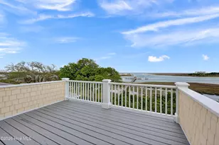 1922 Masons Bluff Ct, Wilmington, NC 28411 - Photo 60