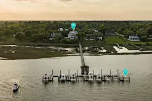 1922 Masons Bluff Ct, Wilmington, NC 28411 - Photo 14