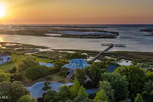 1922 Masons Bluff Ct, Wilmington, NC 28411 - Photo 100