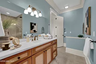 1922 Masons Bluff Ct, Wilmington, NC 28411 - Photo 50