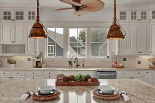 1922 Masons Bluff Ct, Wilmington, NC 28411 - Photo 26