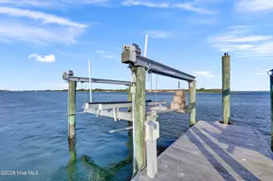 1922 Masons Bluff Ct, Wilmington, NC 28411 - Photo 12
