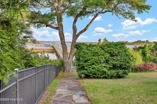 1922 Masons Bluff Ct, Wilmington, NC 28411 - Photo 92