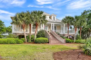 1922 Masons Bluff Ct, Wilmington, NC 28411 - Photo 6