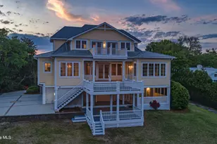 1922 Masons Bluff Ct, Wilmington, NC 28411 - Photo 90
