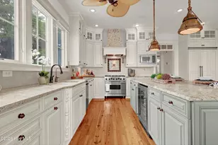 1922 Masons Bluff Ct, Wilmington, NC 28411 - Photo 30
