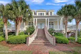 1922 Masons Bluff Ct, Wilmington, NC 28411 - Photo 4