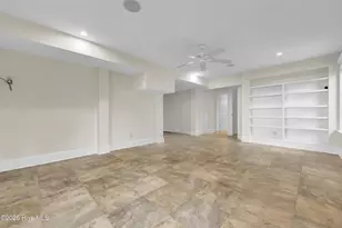 1922 Masons Bluff Ct, Wilmington, NC 28411 - Photo 66