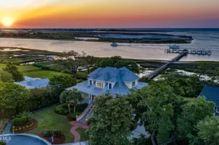 1922 Masons Bluff Ct, Wilmington, NC 28411 - Photo 96