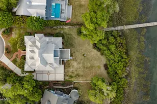 1922 Masons Bluff Ct, Wilmington, NC 28411 - Photo 86