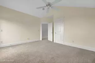 1922 Masons Bluff Ct, Wilmington, NC 28411 - Photo 62