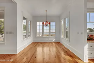 1922 Masons Bluff Ct, Wilmington, NC 28411 - Photo 32