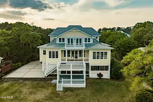 1922 Masons Bluff Ct, Wilmington, NC 28411 - Photo 84