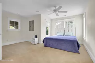 1922 Masons Bluff Ct, Wilmington, NC 28411 - Photo 70