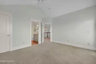 1922 Masons Bluff Ct, Wilmington, NC 28411 - Photo 58