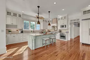 1922 Masons Bluff Ct, Wilmington, NC 28411 - Photo 24