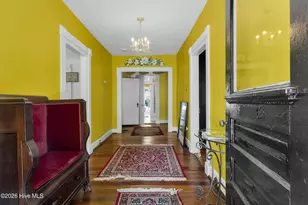 208 Johnson St, New Bern, NC 28560 - Photo 8