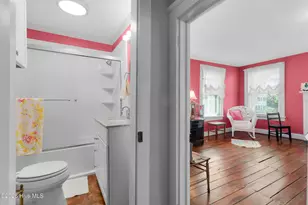 208 Johnson St, New Bern, NC 28560 - Photo 28