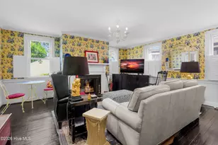 208 Johnson St, New Bern, NC 28560 - Photo 14
