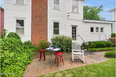 208 Johnson Street, New Bern, NC 28560 - Photo 44