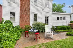 208 Johnson St, New Bern, NC 28560 - Photo 44