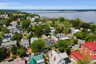 208 Johnson St, New Bern, NC 28560 - Photo 54