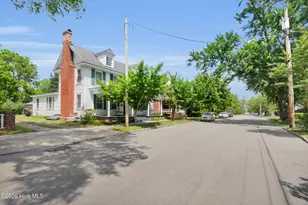 208 Johnson St, New Bern, NC 28560 - Photo 50