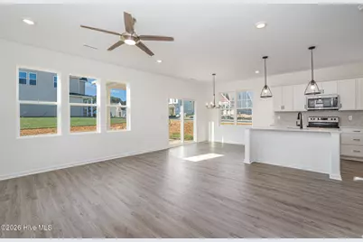 1649 King Street, Wilmington, NC 28401 - Photo 4