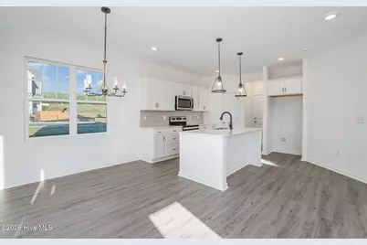 1649 King Street, Wilmington, NC 28401 - Photo 6