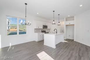 1649 King St, Wilmington, NC 28401 - Photo 6