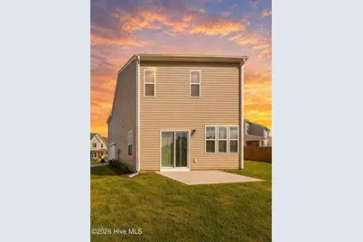 1649 King Street, Wilmington, NC 28401 - Photo 2