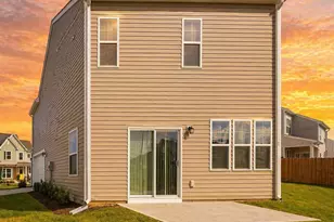 1649 King St, Wilmington, NC 28401 - Photo 2