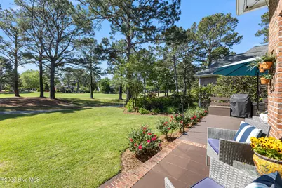 928 Wild Dunes Circle, Wilmington, NC 28411 - Photo 44