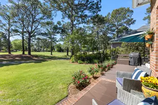 928 Wild Dunes Cir, Wilmington, NC 28411 - Photo 44
