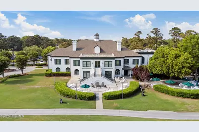 928 Wild Dunes Circle, Wilmington, NC 28411 - Photo 44