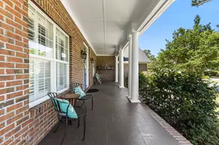 928 Wild Dunes Cir, Wilmington, NC 28411 - Photo 8